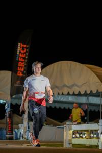 BIB: 
                            <button type="button" onclick="openModal(26550120)" class="btn btn-primary btn-sm float-right btn-popup" data-toggle="modal" data-target=".modal-high-quality">
                        <i class="fas fa-shopping-cart"></i> Add to Cart
                    </button>
                                            <button type="button" onclick="isThisMe(26550120, true)" class="btn btn-success btn-sm float-right btn-popup btn-isme hidden" data-toggle="tooltip" data-placement="bottom" title="นี่คือรูปของคุณใช่ไหม คลิกที่นี่เพื่อเอาเข้าอัลบั้ม">
                        <i class="fas fa-plus"></i> Add to album
                    </button>
                    <button type="button" onclick="isThisMe(26550120, false)" class="btn btn-warning btn-sm float-right btn-popup btn-isnotme hidden">
                        <i class="fas fa-ban"></i> Remove from album
                    </button>